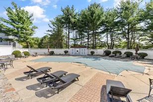 17 Lions Ln, Salem, MA 01970 - Photo 29