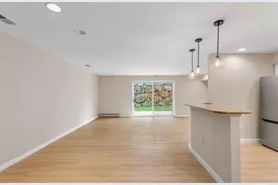 17 Lions Lane #2005, Salem, MA 01970 - Photo 5
