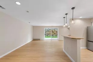 17 Lions Ln, Salem, MA 01970 - Photo 5