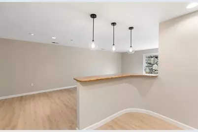 17 Lions Lane #2005, Salem, MA 01970 - Photo 7