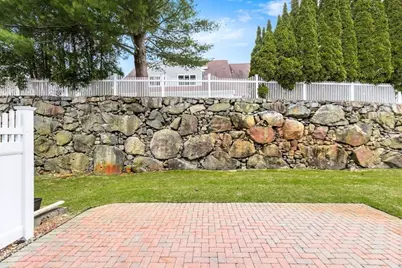 17 Lions Lane #2005, Salem, MA 01970 - Photo 25