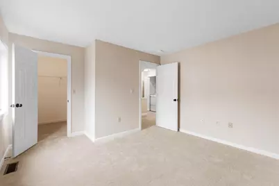 17 Lions Lane #2005, Salem, MA 01970 - Photo 11