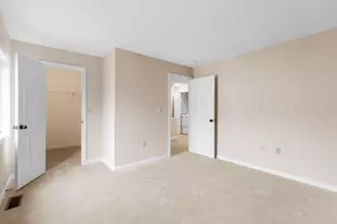 17 Lions Ln, Salem, MA 01970 - Photo 11