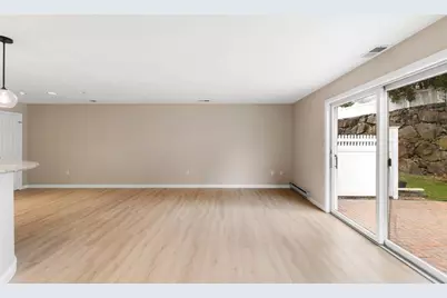 17 Lions Lane #2005, Salem, MA 01970 - Photo 9