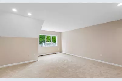 17 Lions Lane #2005, Salem, MA 01970 - Photo 17