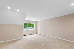 17 Lions Ln, Salem, MA 01970 - Photo 17