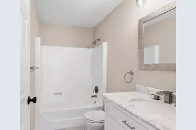 17 Lions Lane #2005, Salem, MA 01970 - Photo 21