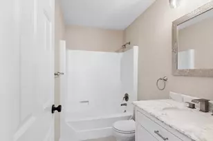 17 Lions Ln, Salem, MA 01970 - Photo 21