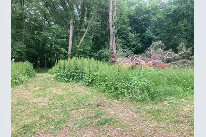 1 Carpenter Ter, Uxbridge, MA 01569 - Photo 5