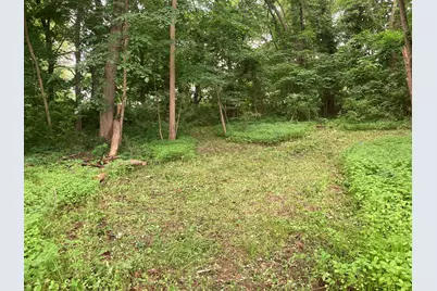1 Carpenter Ter, Uxbridge, MA 01569 - Photo 7