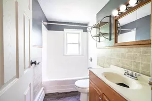 153 Commercial St, Braintree, MA 02184 - Photo 7