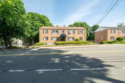 153 Commercial St #5, Braintree, MA 02184 - Photo 11