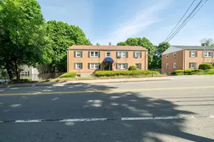 153 Commercial St, Braintree, MA 02184 - Photo 11