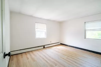 153 Commercial St #5, Braintree, MA 02184 - Photo 3