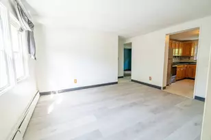 153 Commercial St, Braintree, MA 02184 - Photo 9