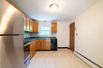 153 Commercial St #5, Braintree, MA 02184 - Photo 5