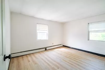 153 Commercial St #5, Braintree, MA 02184 - Photo 3
