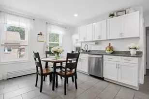 576 Franklin St, Worcester, MA 01608 - Photo 11