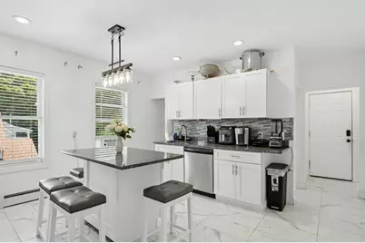 576 Franklin St, Worcester, MA 01608 - Photo 7