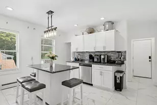 576 Franklin St, Worcester, MA 01608 - Photo 7