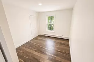 576 Franklin St, Worcester, MA 01608 - Photo 9