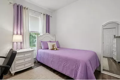 576 Franklin St, Worcester, MA 01608 - Photo 27