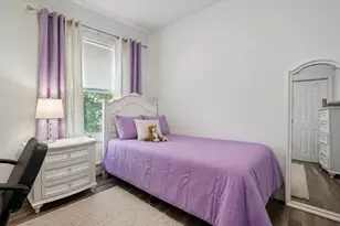 576 Franklin St, Worcester, MA 01608 - Photo 27