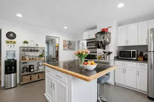 576 Franklin St, Worcester, MA 01608 - Photo 5