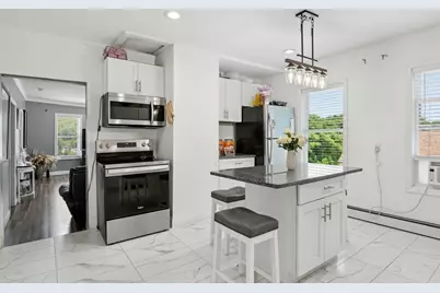 576 Franklin St, Worcester, MA 01608 - Photo 9