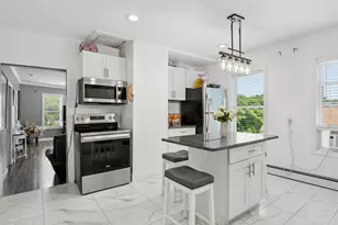 576 Franklin St, Worcester, MA 01608 - Photo 9