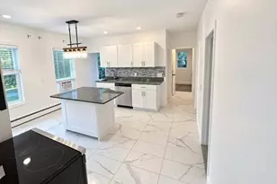 576 Franklin St, Worcester, MA 01608 - Photo 23
