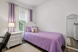 576 Franklin St, Worcester, MA 01608 - Photo 27