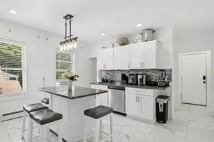 576 Franklin St, Worcester, MA 01608 - Photo 7