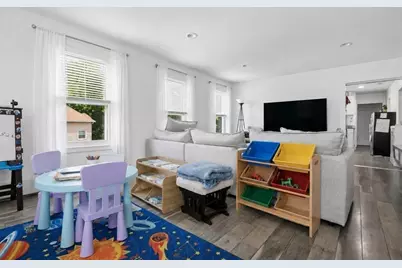 576 Franklin St, Worcester, MA 01608 - Photo 19