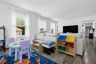 576 Franklin St, Worcester, MA 01608 - Photo 19