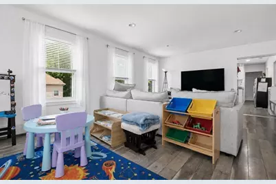 576 Franklin St, Worcester, MA 01608 - Photo 19