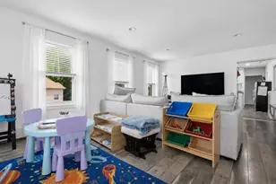 576 Franklin St, Worcester, MA 01608 - Photo 19
