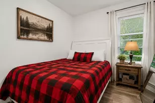 576 Franklin St, Worcester, MA 01608 - Photo 21
