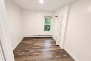 576 Franklin St, Worcester, MA 01608 - Photo 11