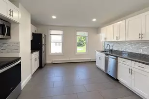 576 Franklin St, Worcester, MA 01608 - Photo 21