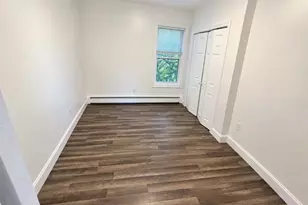 576 Franklin St, Worcester, MA 01608 - Photo 29