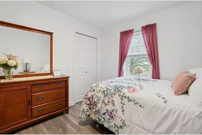 576 Franklin St, Worcester, MA 01608 - Photo 23