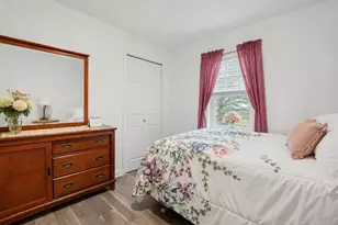 576 Franklin St, Worcester, MA 01608 - Photo 23