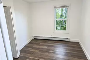 576 Franklin St, Worcester, MA 01608 - Photo 13