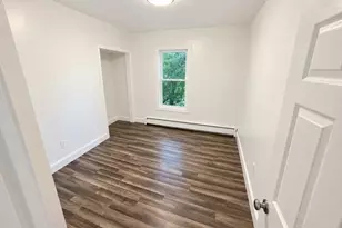 576 Franklin St, Worcester, MA 01608 - Photo 17