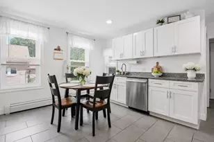 576 Franklin St, Worcester, MA 01608 - Photo 11