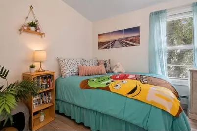 576 Franklin St, Worcester, MA 01608 - Photo 25