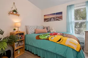 576 Franklin St, Worcester, MA 01608 - Photo 25