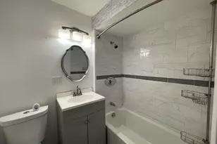 576 Franklin St, Worcester, MA 01608 - Photo 7