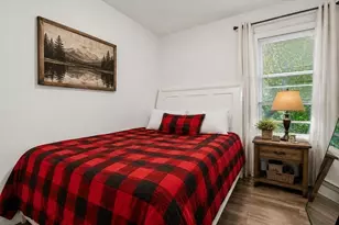 576 Franklin St, Worcester, MA 01608 - Photo 21